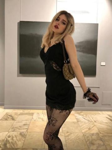 Зита